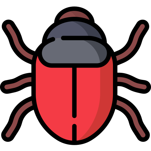 bugz_icon0
