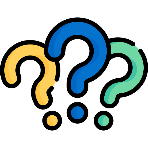 question_icon1
